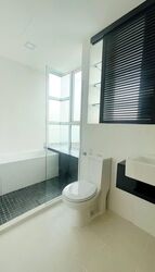 Coastarina (D15), Apartment #560929191